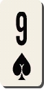 spades_9