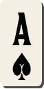 spades_a
