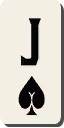 spades_j