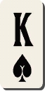 spades_k
