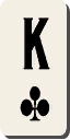clubs_k