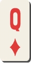 diamonds_q