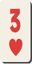 hearts_3