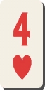 hearts_4