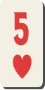 hearts_5