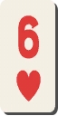 hearts_6