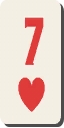 hearts_7