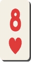hearts_8