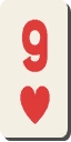 hearts_9
