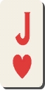 hearts_j
