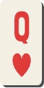 hearts_q