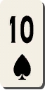 spades_10