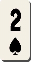 spades_2