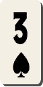 spades_3