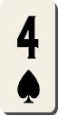 spades_4