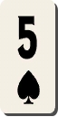 spades_5