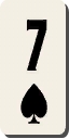 spades_7