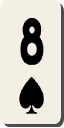 spades_8