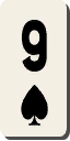 spades_9
