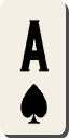 spades_a