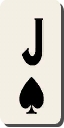 spades_j