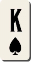 spades_k