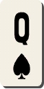 spades_q