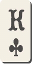 clubs_k