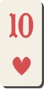 hearts_10