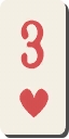 hearts_3