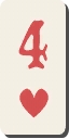 hearts_4