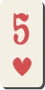 hearts_5
