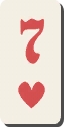 hearts_7