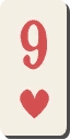 hearts_9