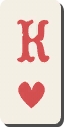hearts_k
