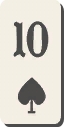 spades_10