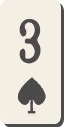 spades_3