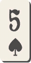 spades_5