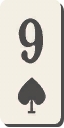 spades_9