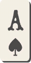 spades_a