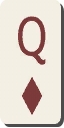 diamonds_q