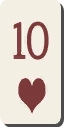 hearts_10