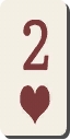 hearts_2