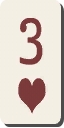 hearts_3