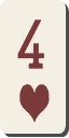 hearts_4