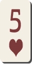 hearts_5