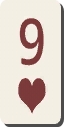 hearts_9