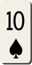 spades_10