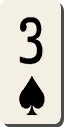 spades_3