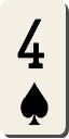 spades_4